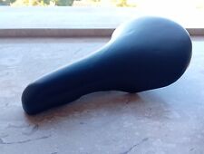 Iscaselle Delta Sella Vintage L'Eroica Colnago Bianchi Cinelli Masi De Rosa Tomm