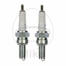 CANDELA NGK CR8E SB 2 PEZZI