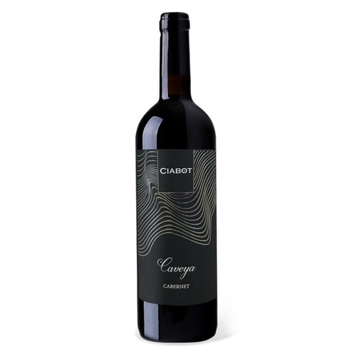 Cabernet sauvignon vino rosso - sauvignon,