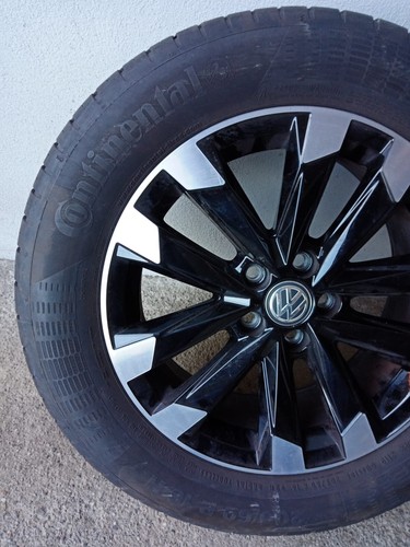 Gomme continental 205 con - gomme, 205/60