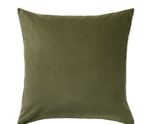 Fodera Cuscino SANELA Ikea