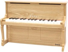 Kawai 1154 Mini pianoforte