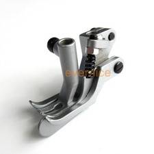 GR367-6 (1/4") Presser Foot w/