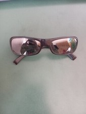 occhiali da sole uomo calvin klein