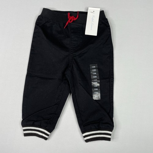 Polo ralph lauren ragazzo 12m - lauren,