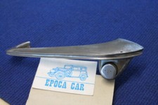 2000 2600 ALFA ROMEO BERLINA  MANIGLIA POSTERIORE SINISTRA  USATA