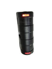 Garmin DC30 Sostituire GPS collare tracciamento cani versione USA per Astro220 astro320