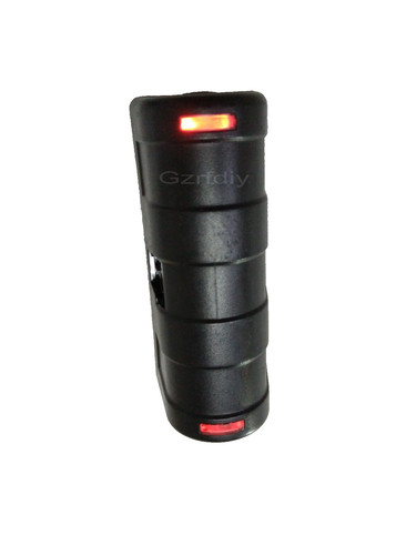 Garmin dc30 sostituire gps - sostituire,