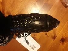 Alpinestars Gomitiere Mountain