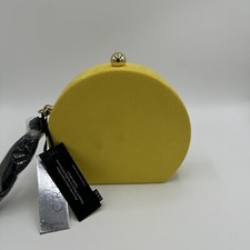 Borsa donna Penelope e Monica