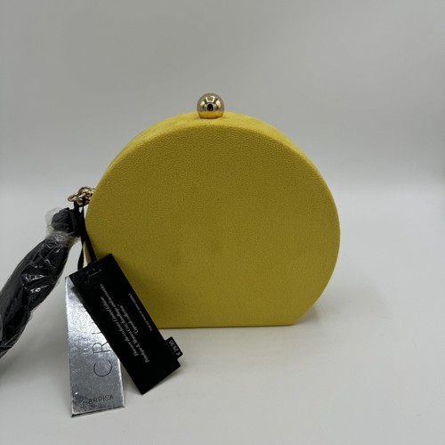 Borsa donna penelope monica - donna,