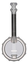 Nuovo lego flat silver - ☀️nuovo,