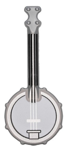 Nuovo lego flat - lego,