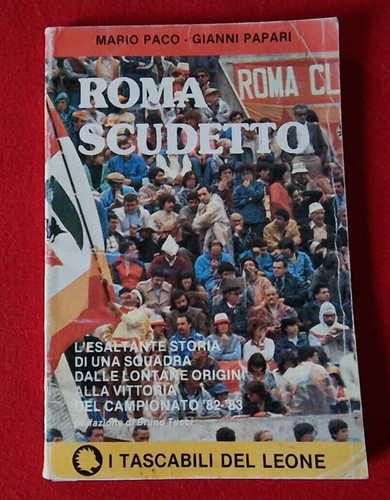 Calcio roma - :,