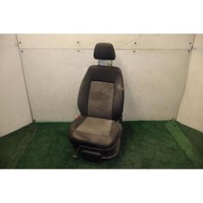 SEDILE GUIDA SX VOLKSWAGEN