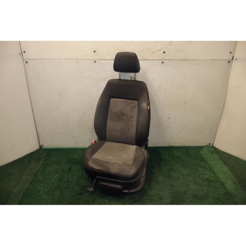 Sedile guida volkswagen - sedile,