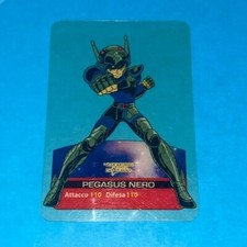 Lamincards I cavalieri dello