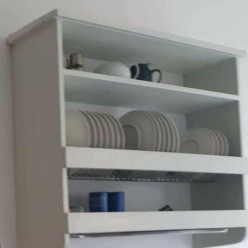 Piattaia stile antico - in,