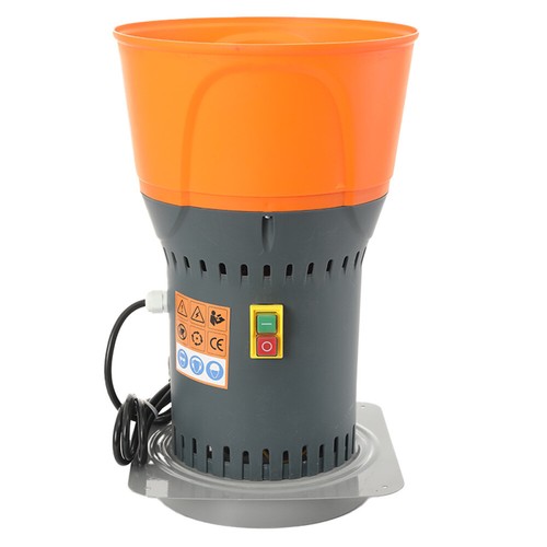 Macina grani elettrico - macina,