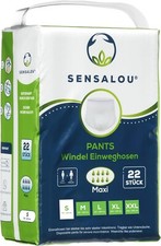 pannoloni per incontinenza