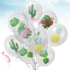  16 Pcs Addobbi Per Feste Di