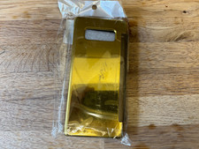 custodia samsung galaxy note 8