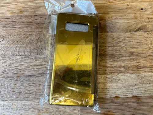 Custodia samsung galaxy note - custodia,