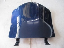 62211540AI Carena Retroscudo Cassetto Controscudo Vespa LX 150 i.e. 2009 2012