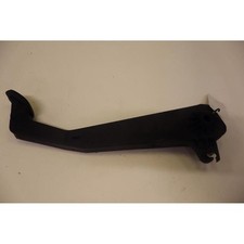 - pedale frizione FIAT DUCATO 94 02
