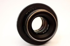 Helios 44-2 58mm f/2 obiettivo