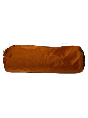 Tenda the north face - tenda,