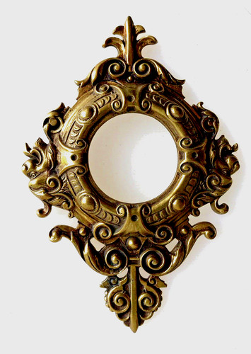 Arredamento frontone movimento - arredamento,