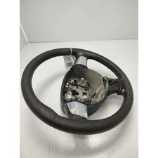 VOLANTE STERZO PER FORD Focus