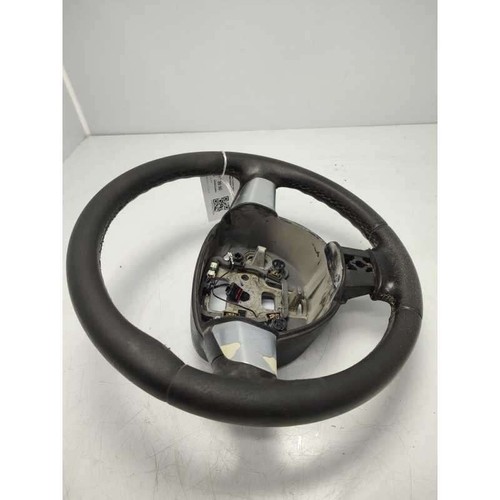 Volante sterzo per ford - sterzo,