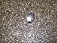 Audi avant 8e5 b6 - a4, 8e5,