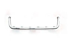 Tetto Faro Barra per Kenworth