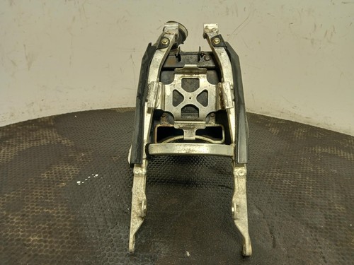 Yamaha 450 pulitore - wr,