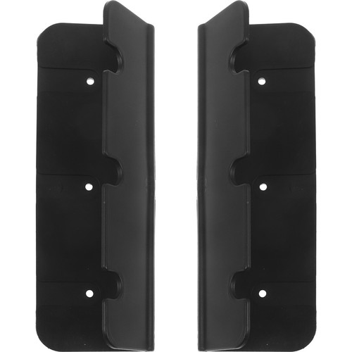 Pezzi clip gancio sedile - pezzi,