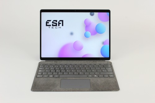Microsoft surface pro for - surface,