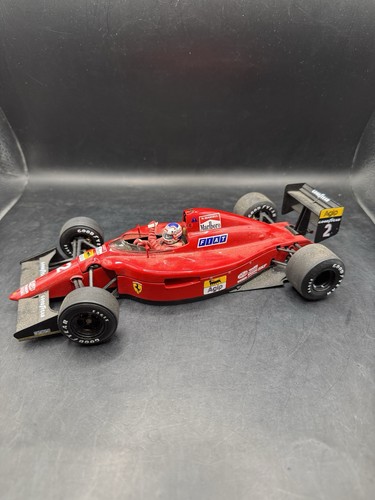Exoto grand prix - prix, classics