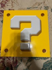 Super Mario Bros. Encyclopedia