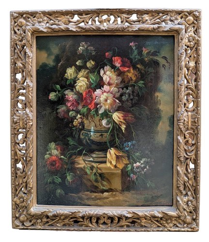 Francesco bosso - francesco,