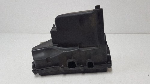 Scatola fusibili diesel bmw - diesel,