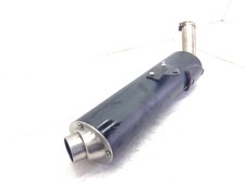 MOTO GUZZI V11 LE MANS 1100