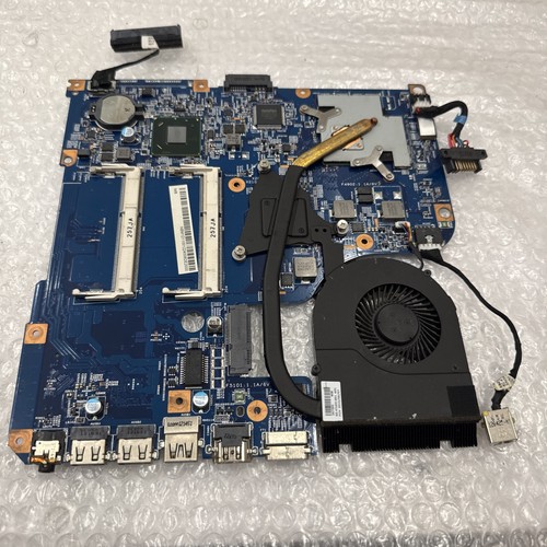 Scheda madre acer aspire - acer,