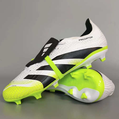 Adidas predator league fg - predator,