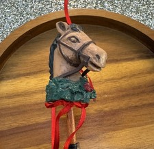 Midwest Cannon Falls Vintage