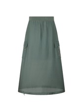 Gonna liu donna in - gonna, da