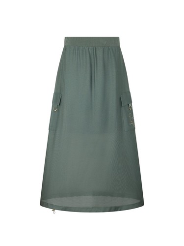 Gonna liu donna - liu, donna,