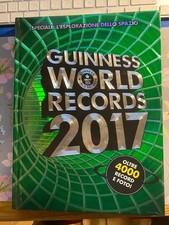 Guinness world records - world,